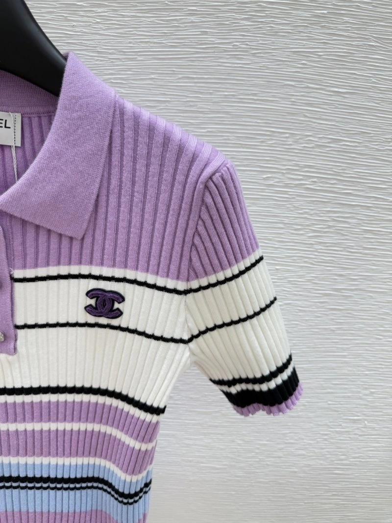 Casual Hermes Sweaters 129218