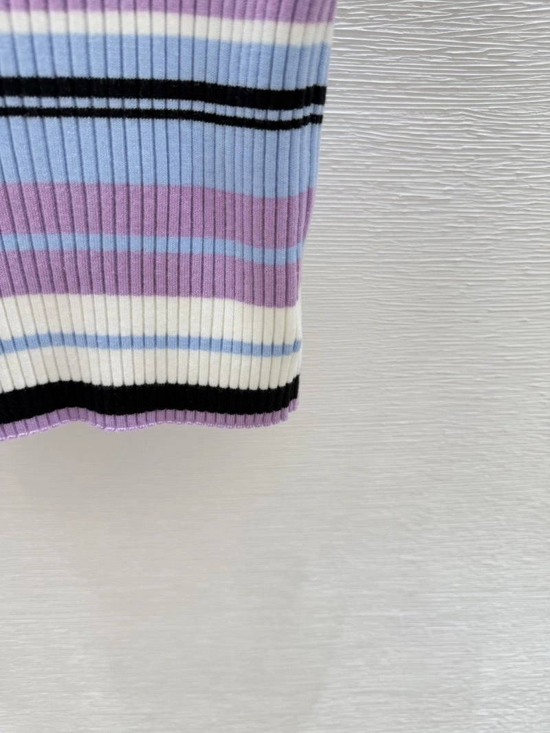 Casual Hermes Sweaters 129218