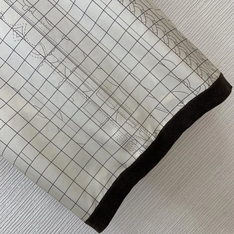 Hermes Sweaters QuickDry 129220