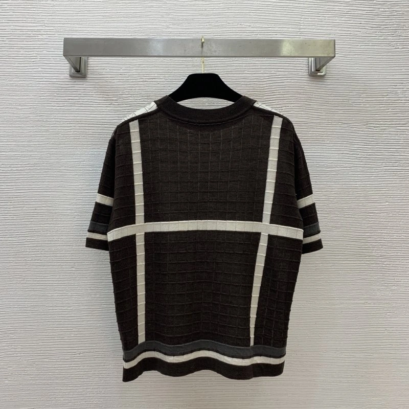 Hermes Sweaters QuickDry 129220