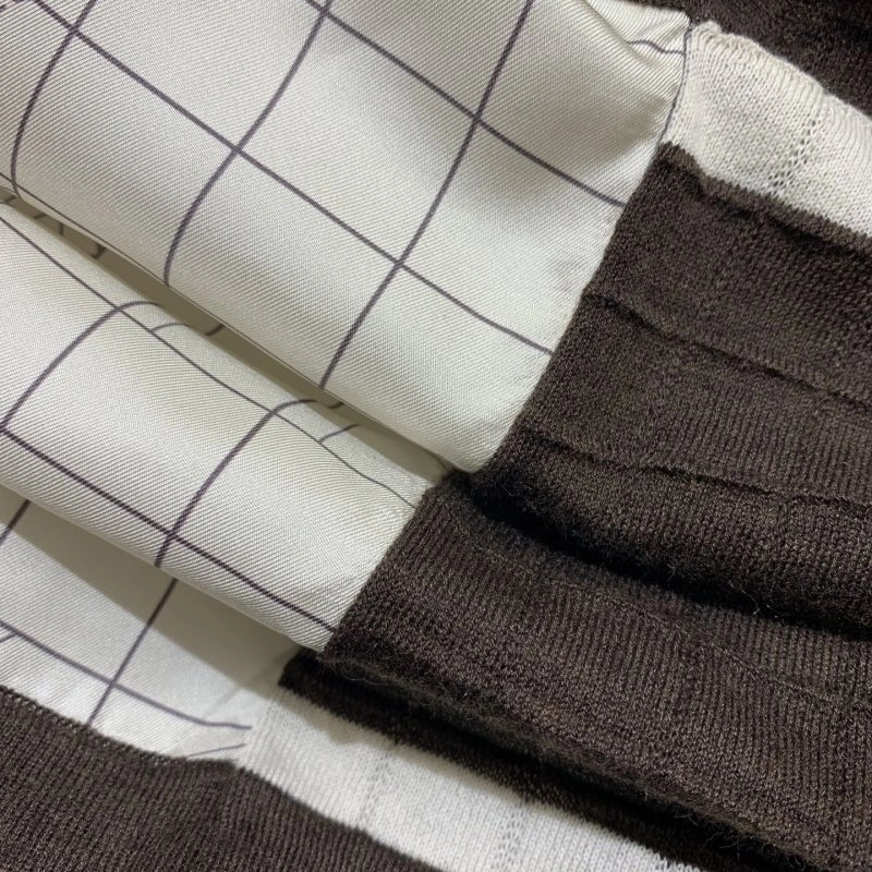 Hermes Sweaters QuickDry 129220