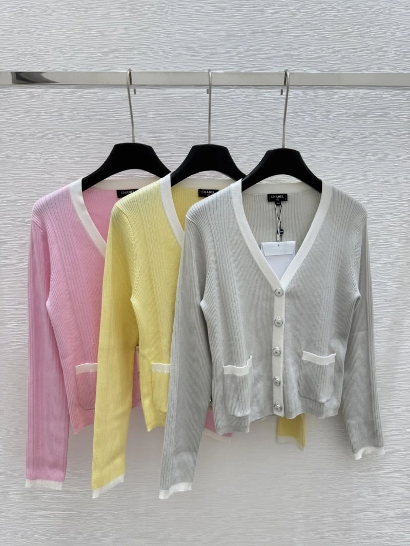 Durable Hermes Sweaters 129209