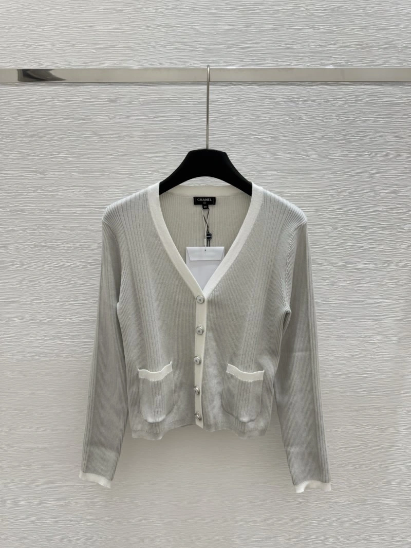 Durable Hermes Sweaters 129209