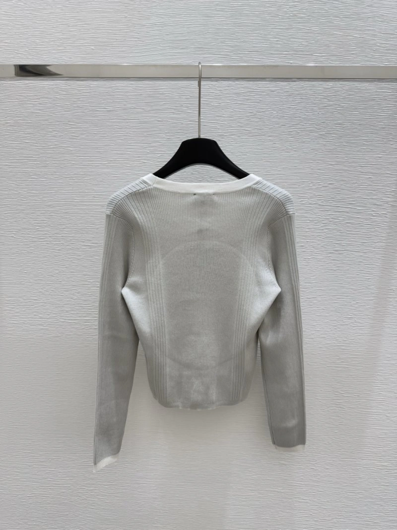 Durable Hermes Sweaters 129209