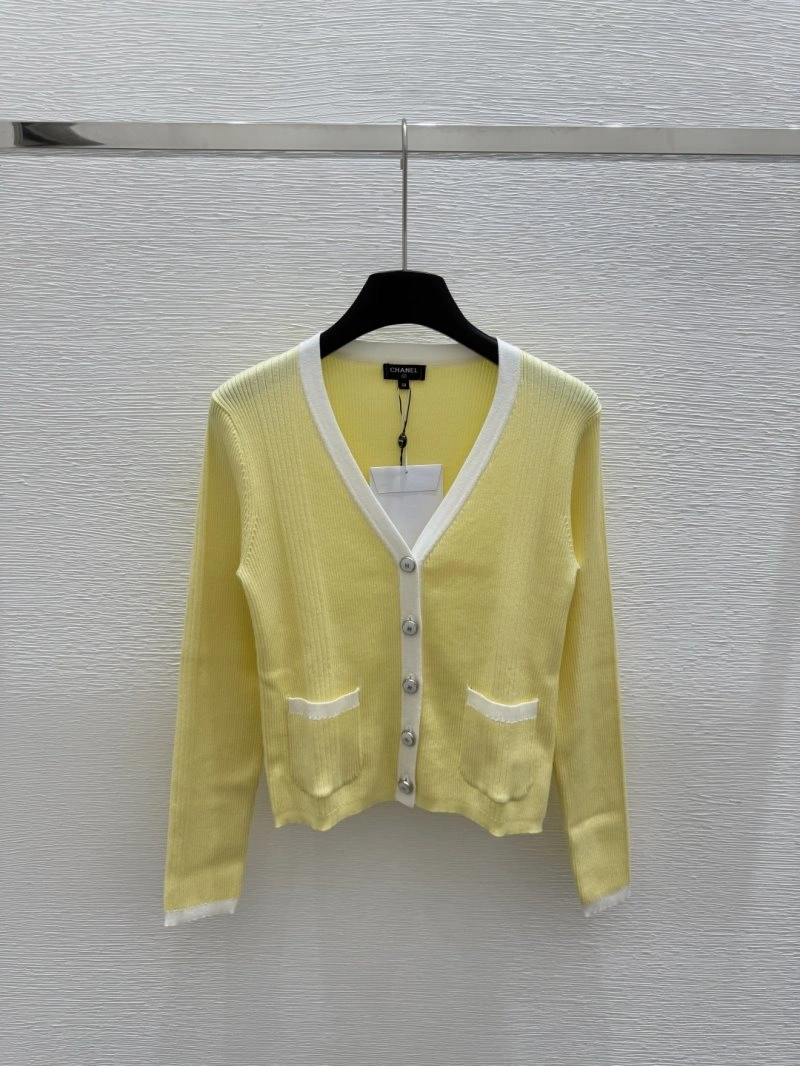 Durable Hermes Sweaters 129209