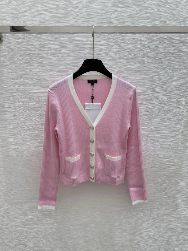 Durable Hermes Sweaters 129209