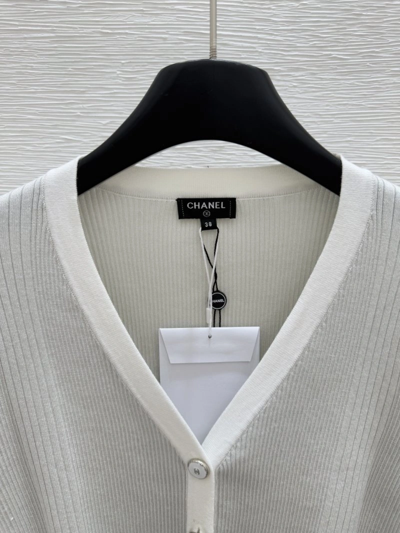 Durable Hermes Sweaters 129209