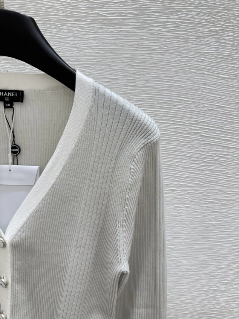 Durable Hermes Sweaters 129209