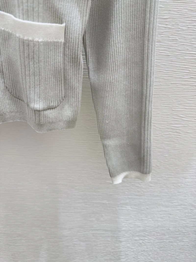 Durable Hermes Sweaters 129209