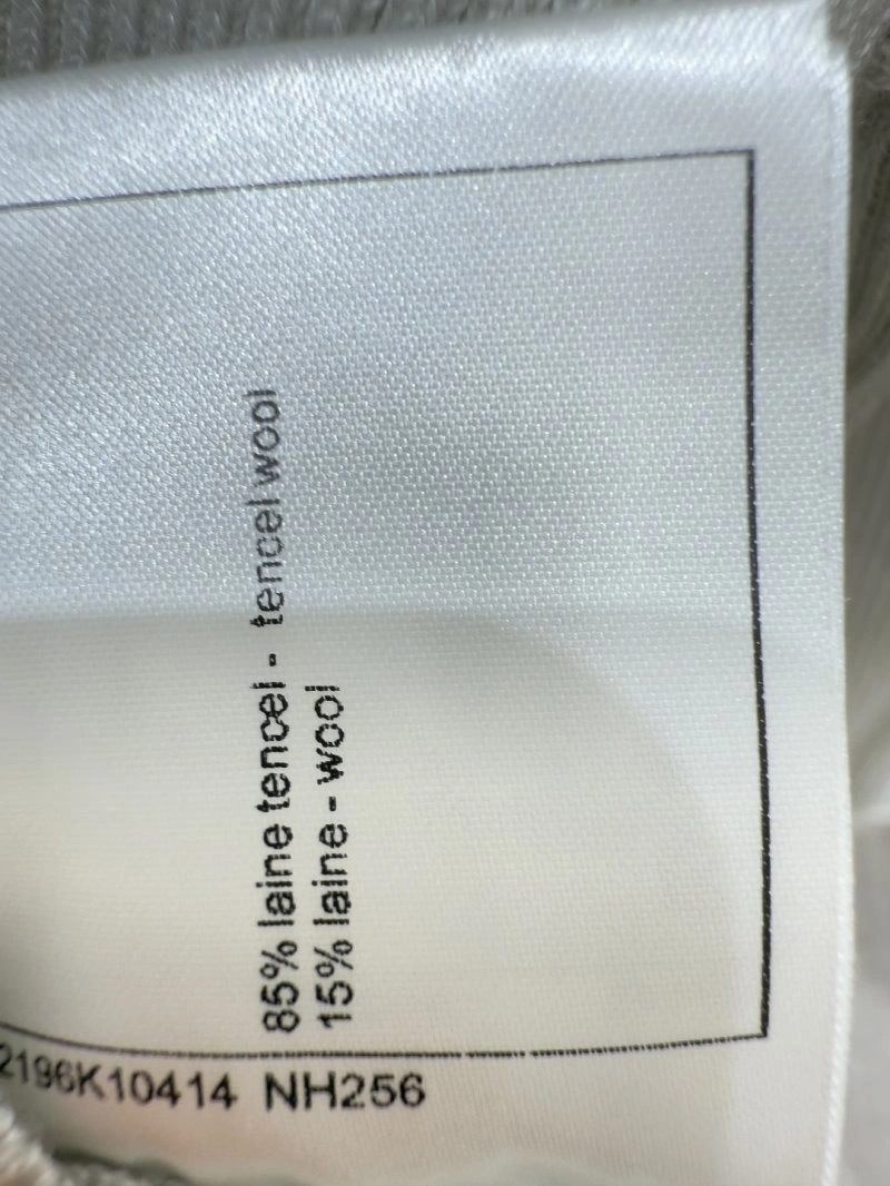 Durable Hermes Sweaters 129209