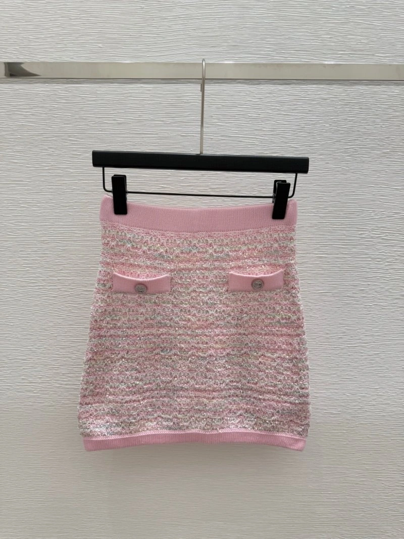Hermes Sweaters EasyCare 129226