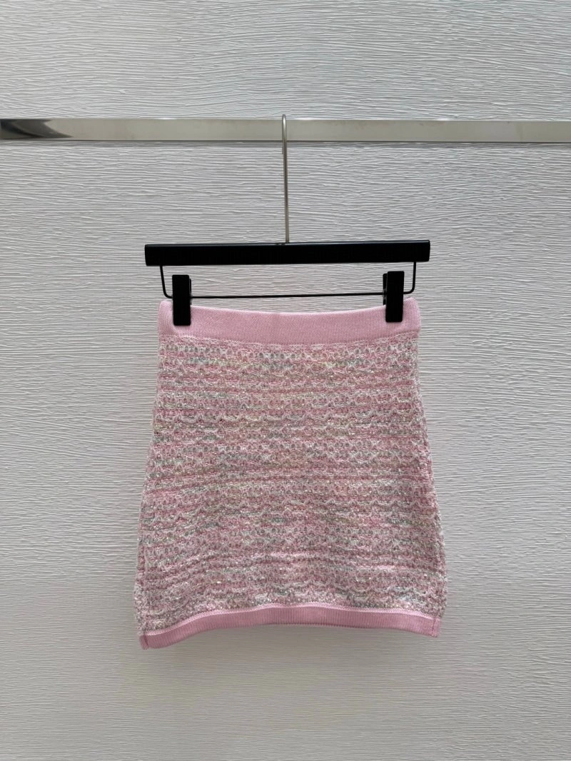 Hermes Sweaters EasyCare 129226