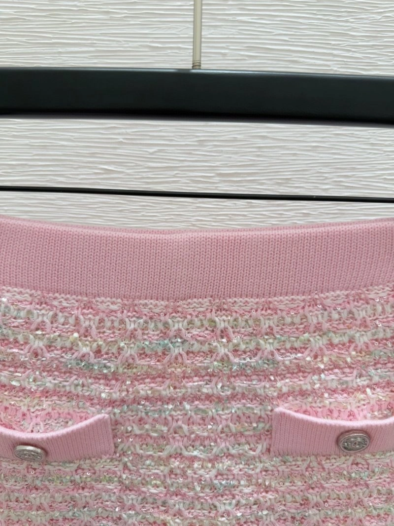 Hermes Sweaters EasyCare 129226