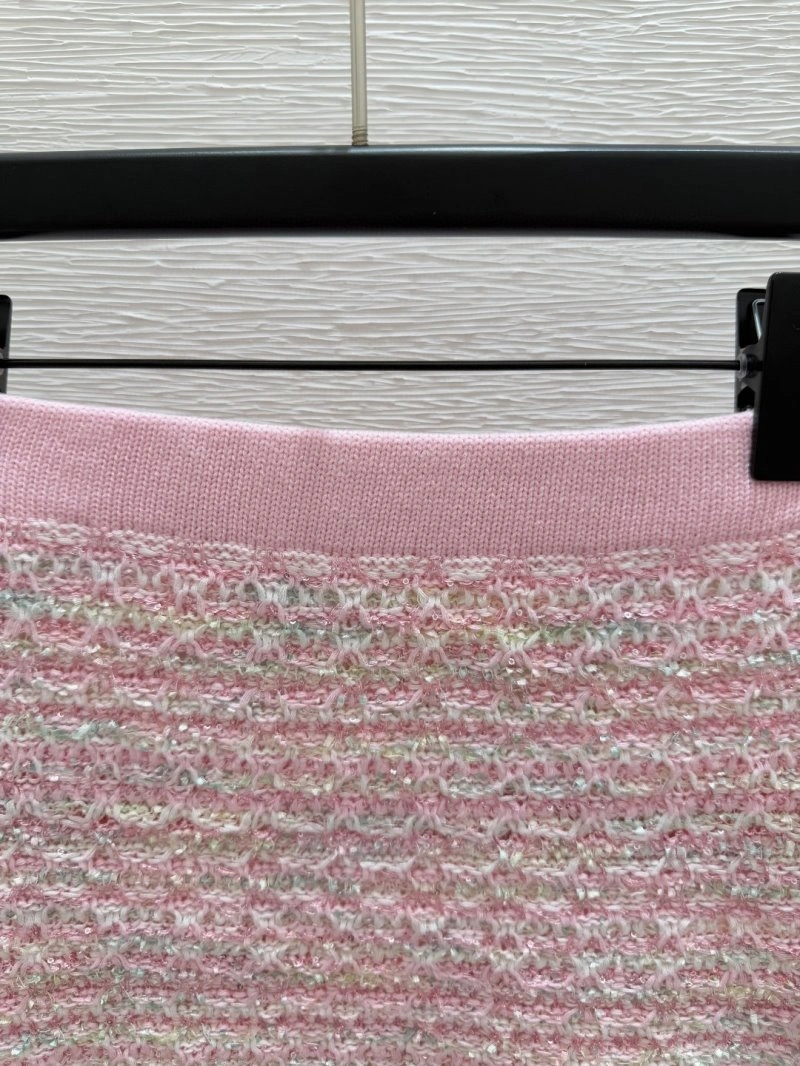 Hermes Sweaters EasyCare 129226