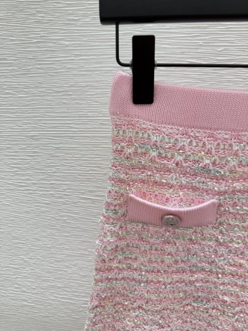 Hermes Sweaters EasyCare 129226