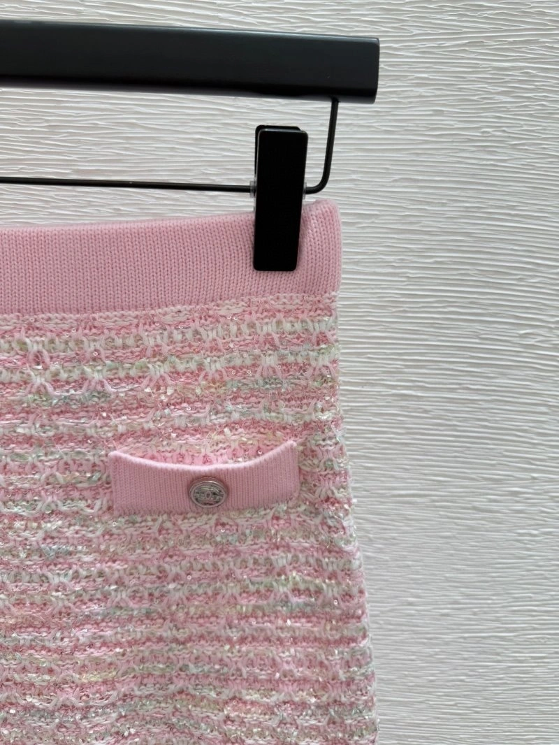 Hermes Sweaters EasyCare 129226