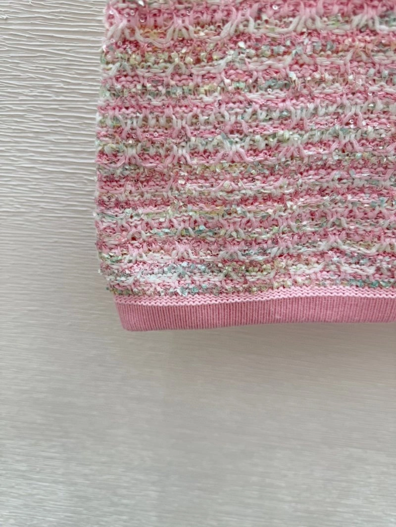 Hermes Sweaters EasyCare 129226