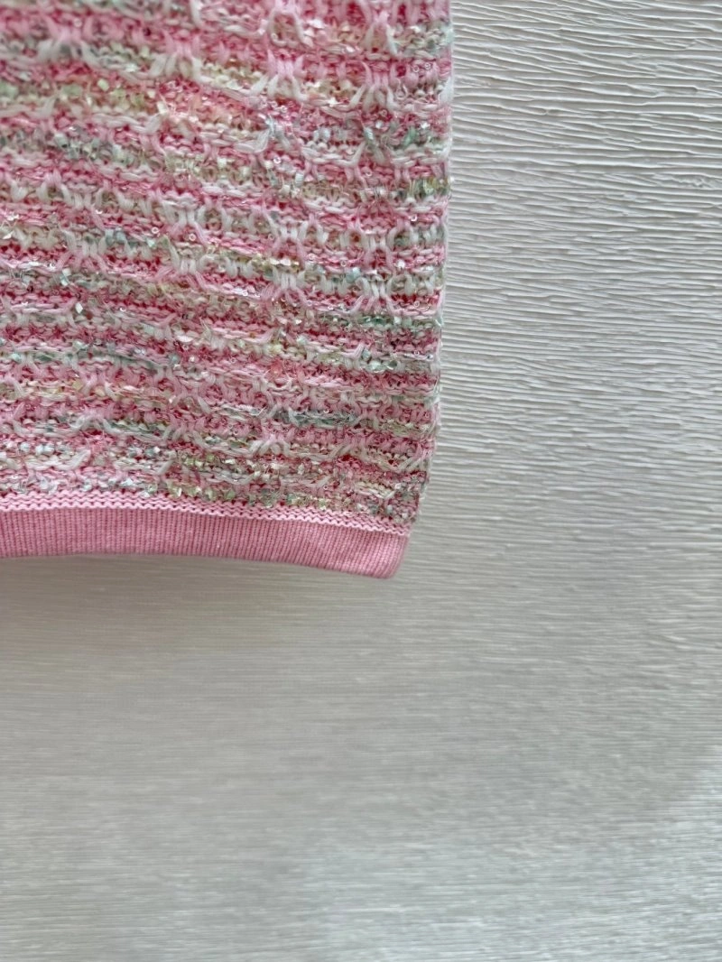 Hermes Sweaters EasyCare 129226