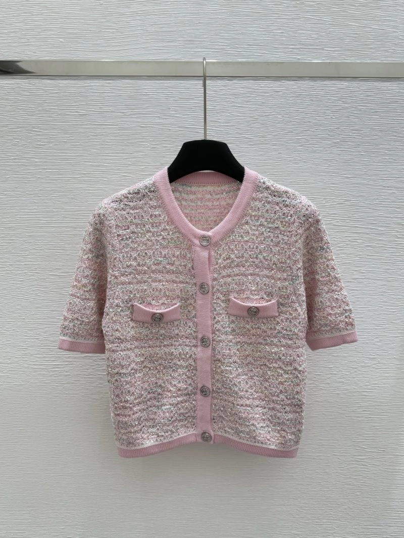 Hermes Sweaters EasyCare 129226