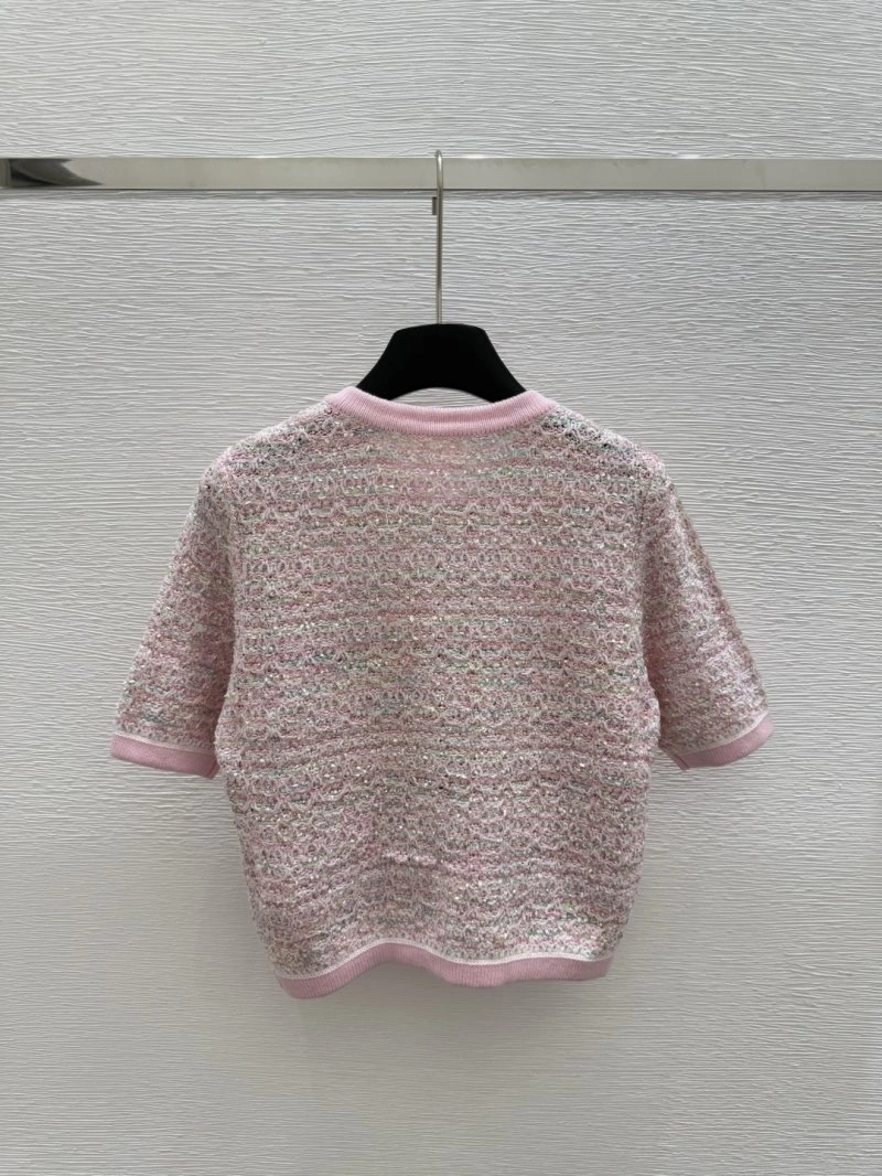 Hermes Sweaters EasyCare 129226