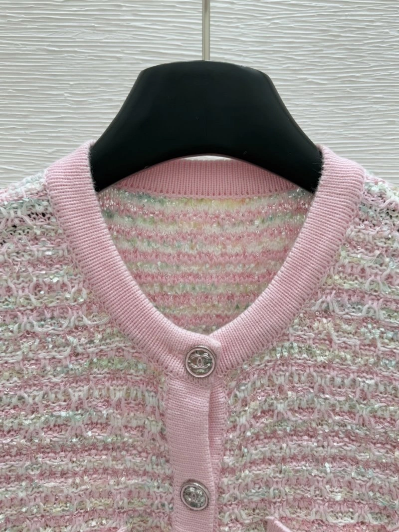 Hermes Sweaters EasyCare 129226