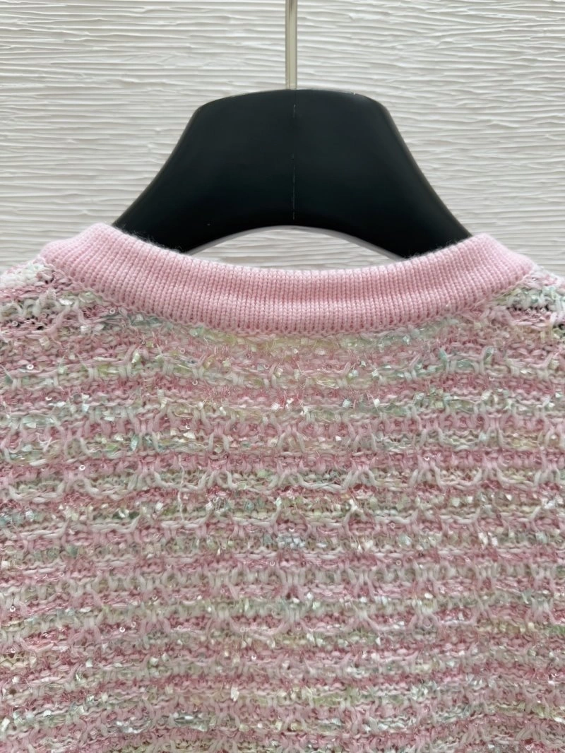 Hermes Sweaters EasyCare 129226