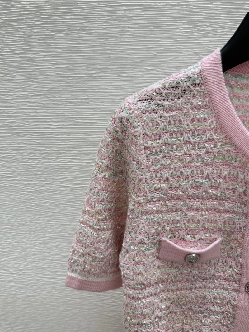 Hermes Sweaters EasyCare 129226