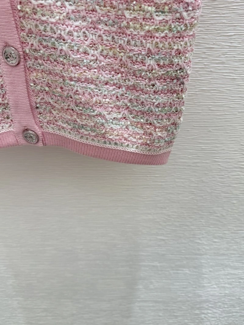Hermes Sweaters EasyCare 129226