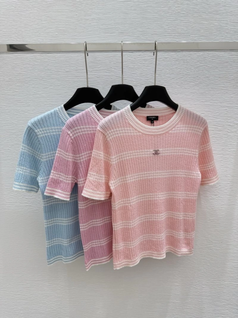 Reliable Hermes Sweaters 129210