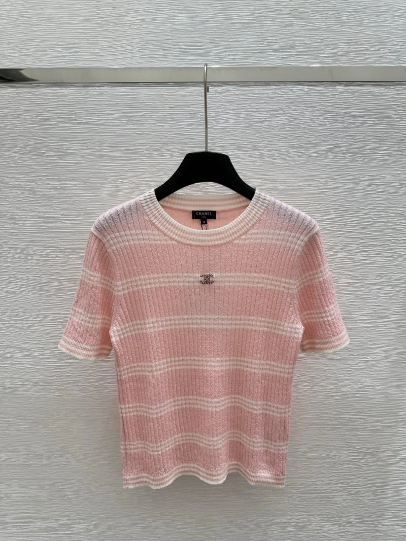 Reliable Hermes Sweaters 129210