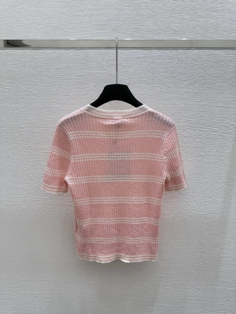 Reliable Hermes Sweaters 129210