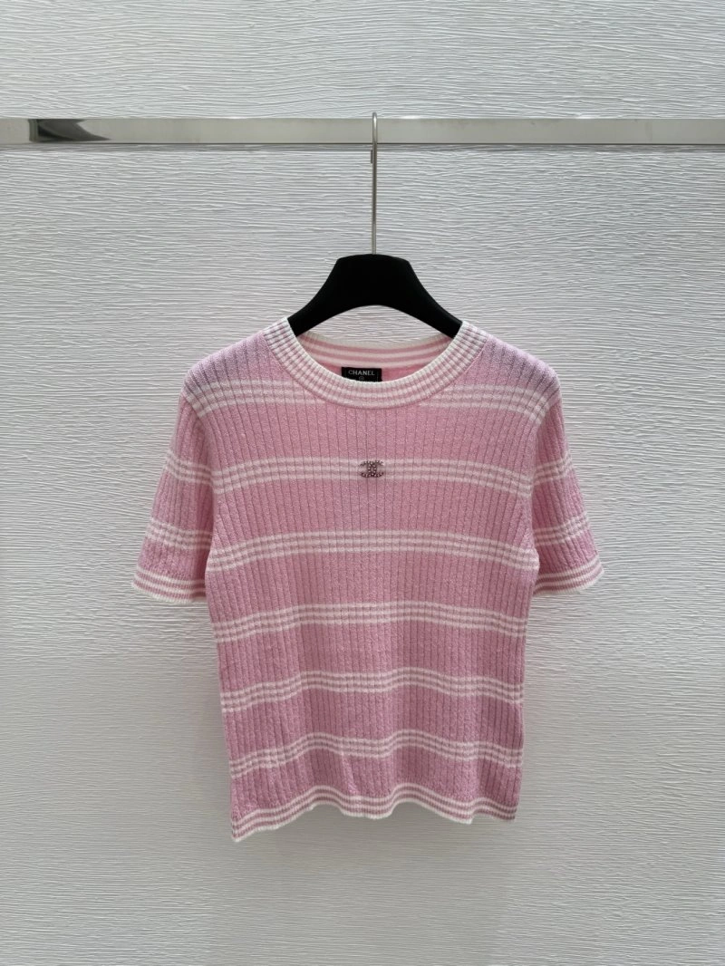 Reliable Hermes Sweaters 129210