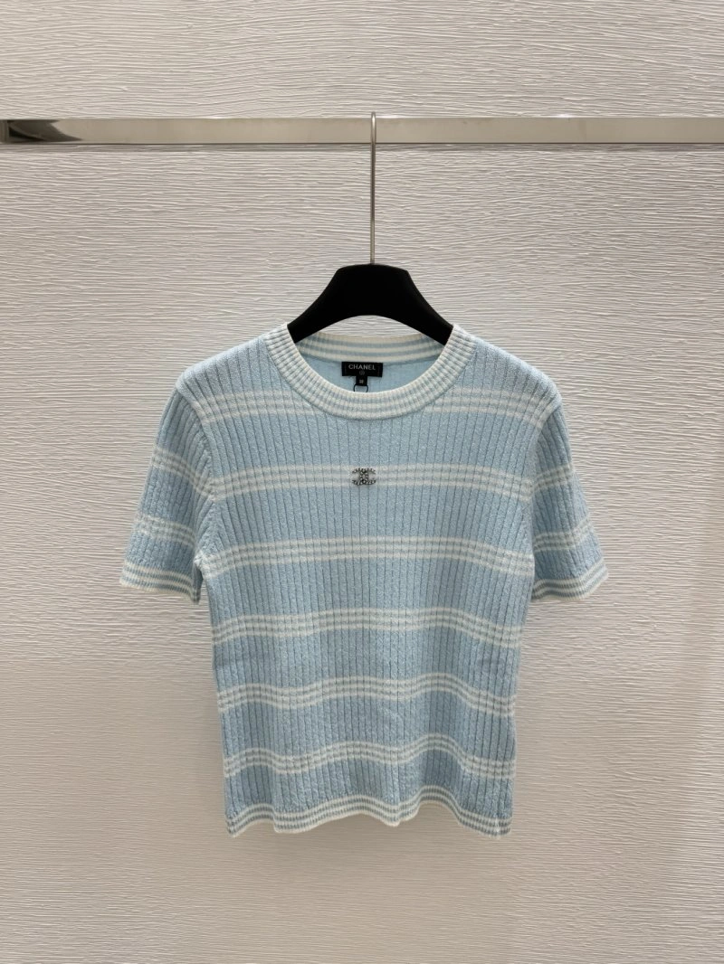 Reliable Hermes Sweaters 129210