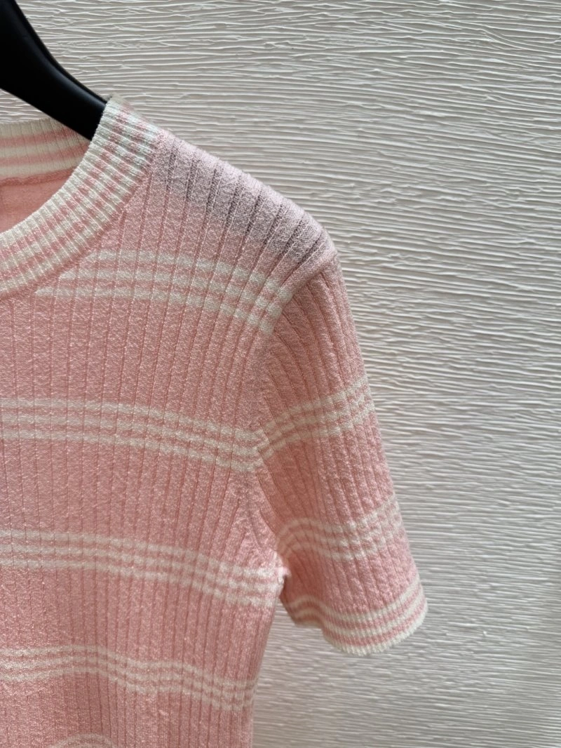 Reliable Hermes Sweaters 129210