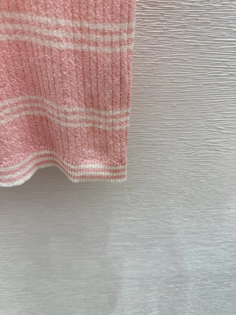 Reliable Hermes Sweaters 129210