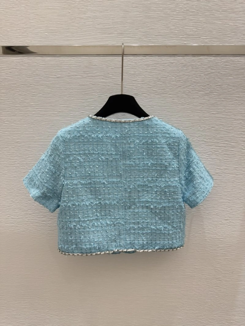 Hermes Sweaters BestValue 129207