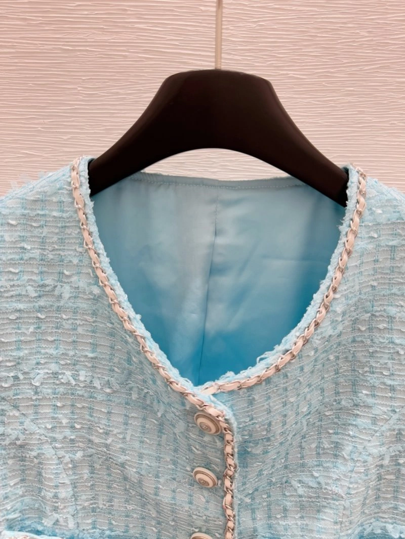 Hermes Sweaters BestValue 129207