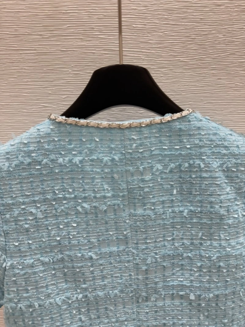 Hermes Sweaters BestValue 129207