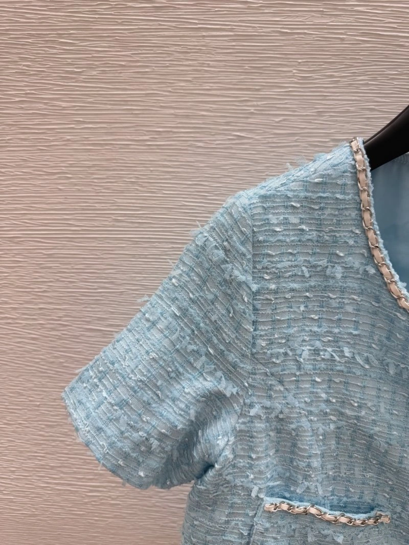 Hermes Sweaters BestValue 129207