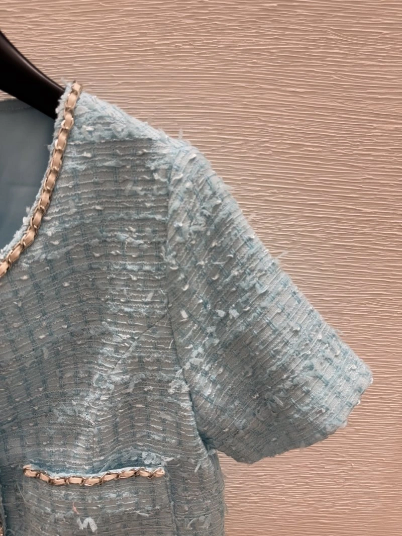 Hermes Sweaters BestValue 129207