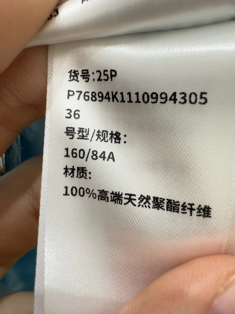 Hermes Sweaters BestValue 129207