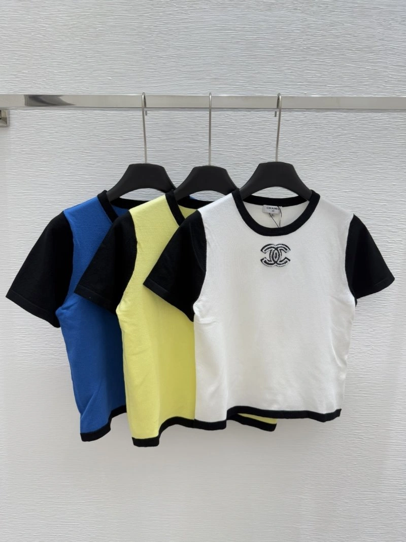 MoistureWicking Hermes Sweaters 129208