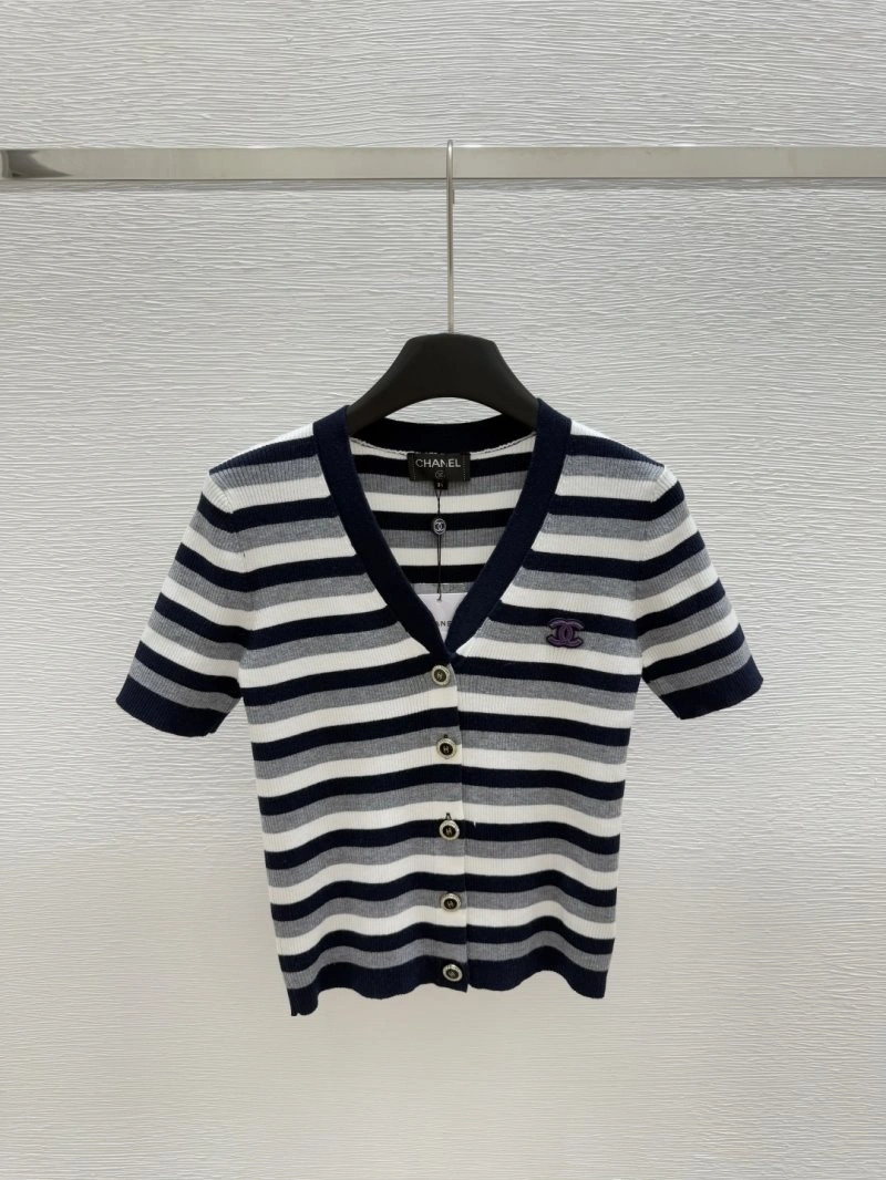 Hermes Sweaters Contemporary 129206