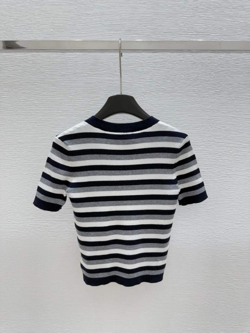 Hermes Sweaters Contemporary 129206