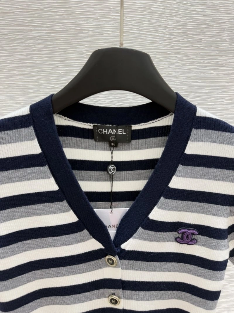 Hermes Sweaters Contemporary 129206