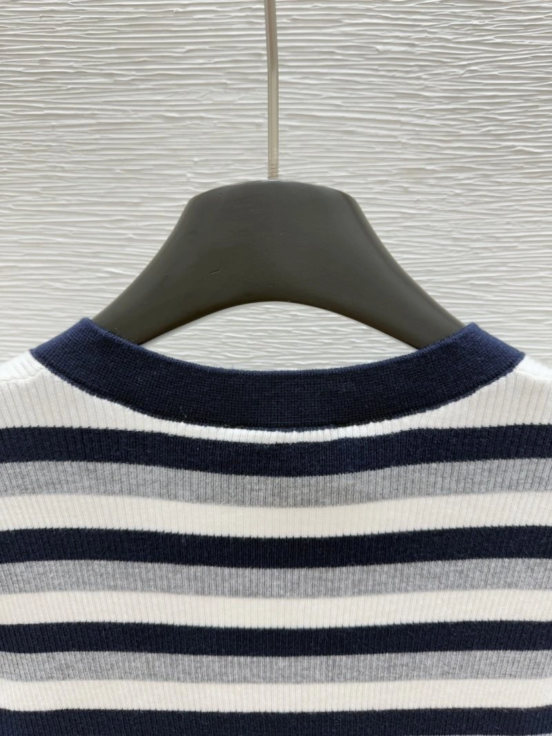 Hermes Sweaters Contemporary 129206