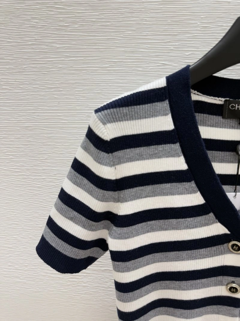 Hermes Sweaters Contemporary 129206