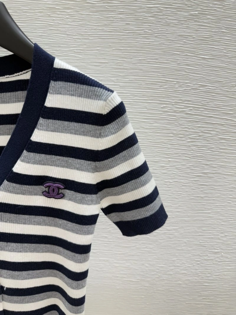 Hermes Sweaters Contemporary 129206