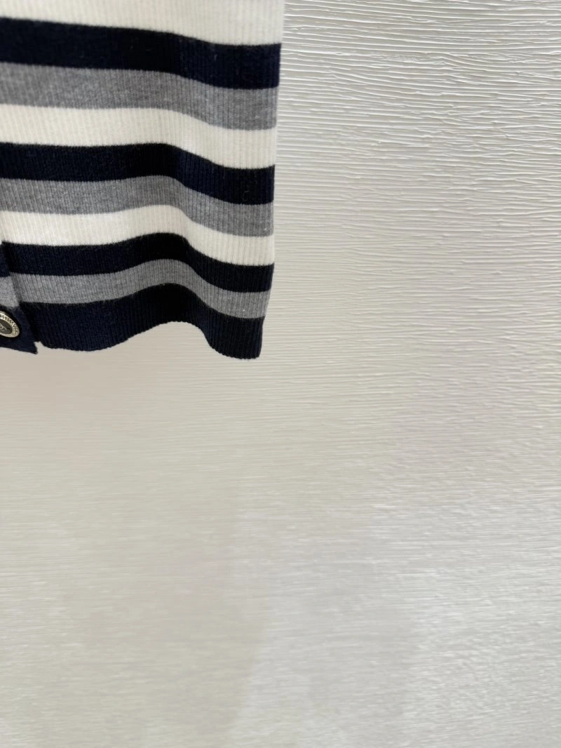 Hermes Sweaters Contemporary 129206