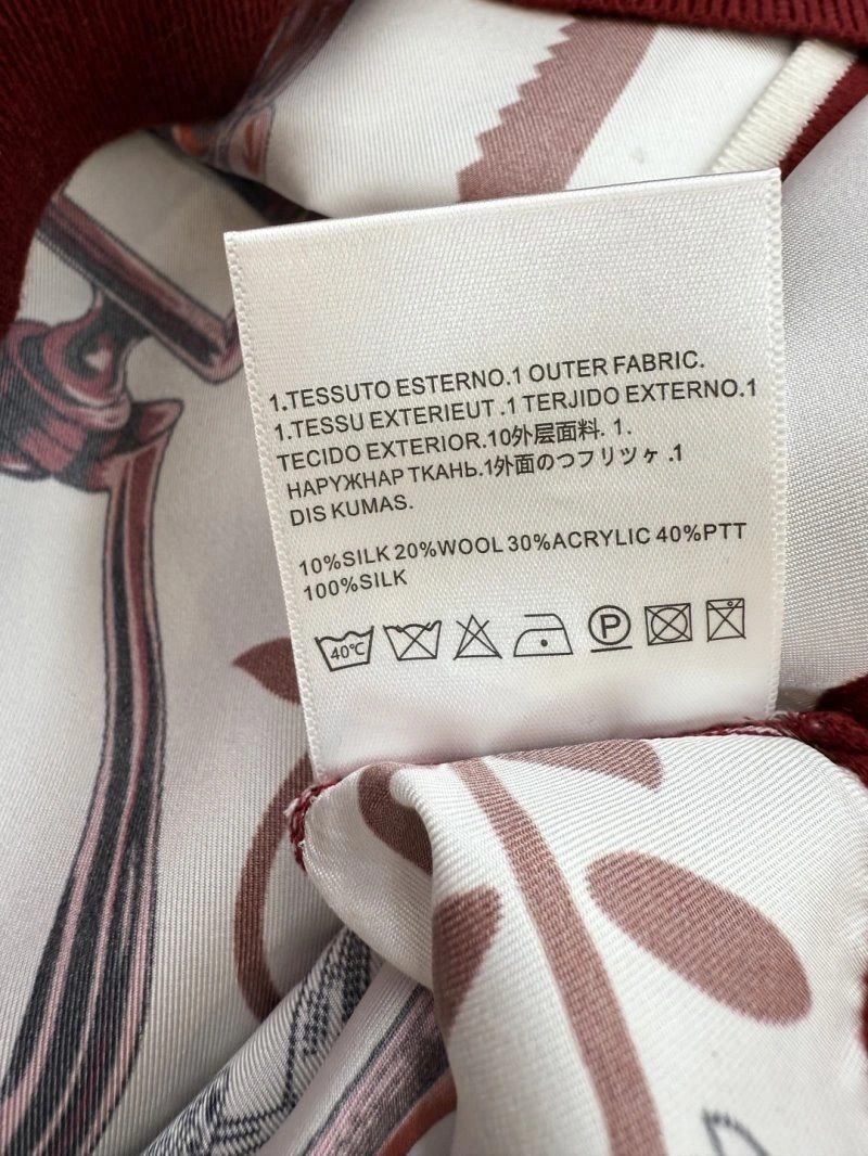 Hermes Sweaters Affordable 129428
